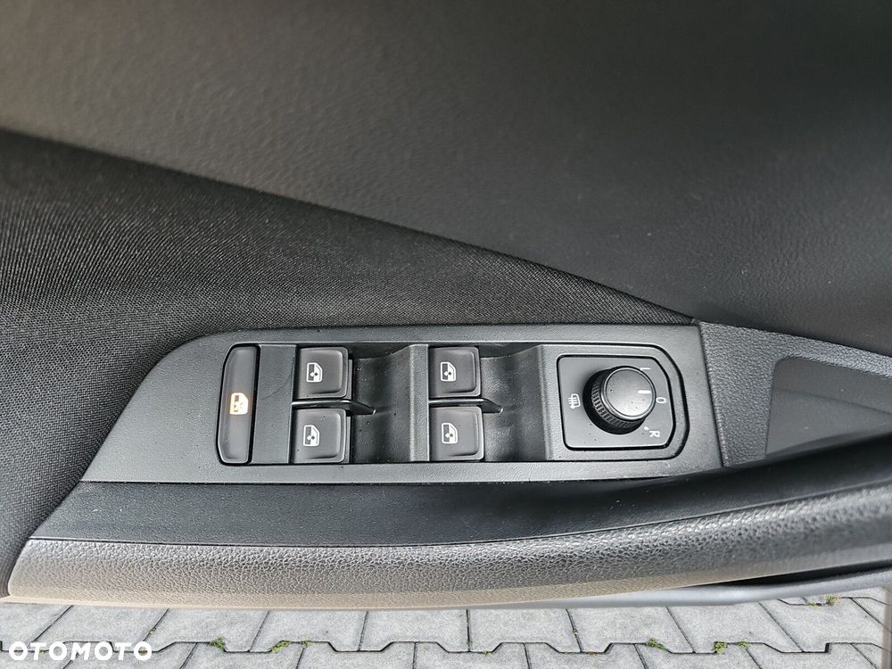 Skoda Scala 1.0 TSI Ambition - 25
