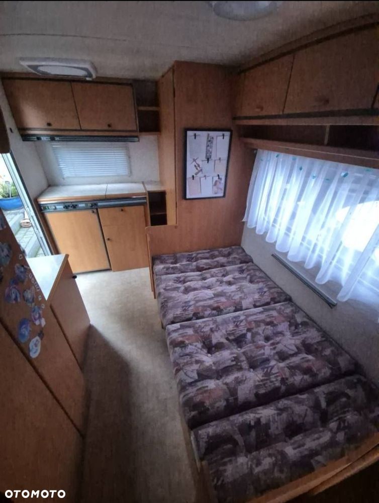 GRUAU SERENITY 39CP - 9