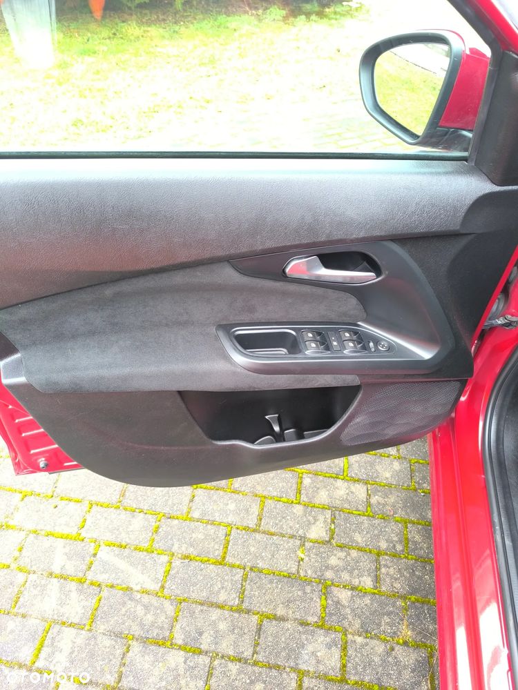 Fiat Tipo 1.6 MultiJet Easy - 17