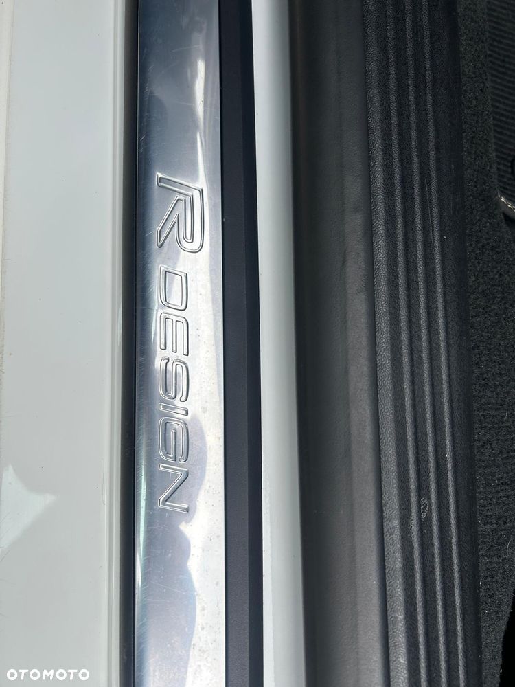 Volvo V40 D2 RDesign - 9