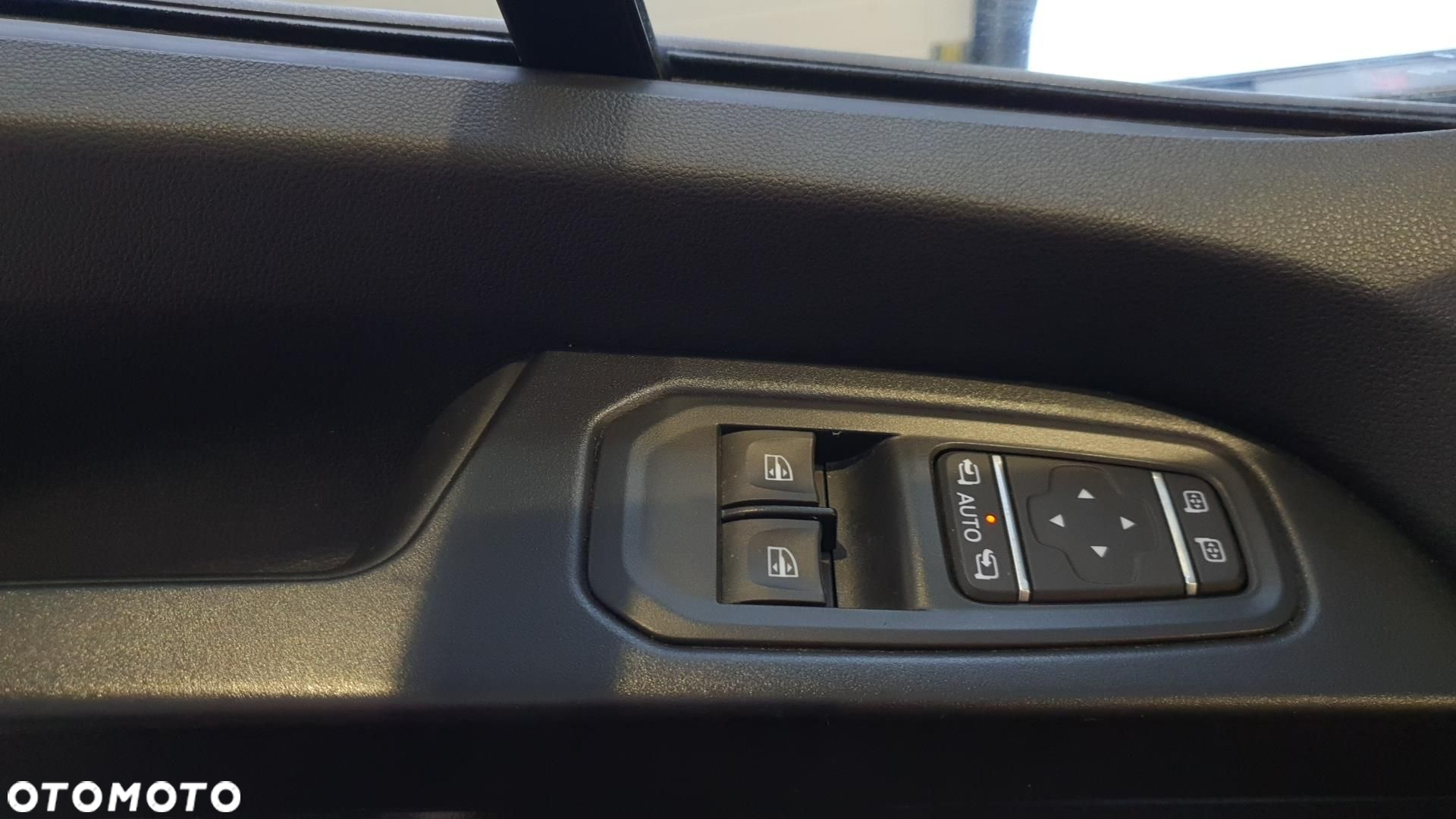 Renault trafic - 17