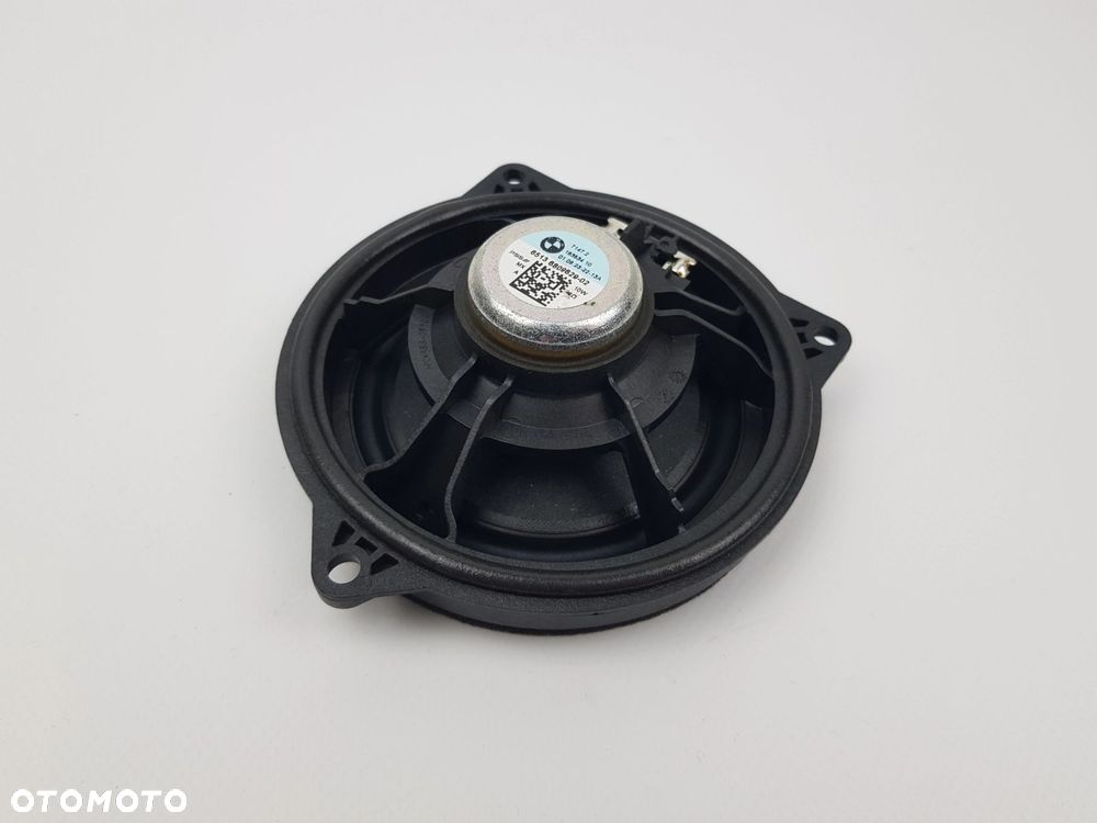 NOWY Głośnik średniotonowy BMW X3 G01 X4 G02 X5 G05 X7 G07 6809629 - 4