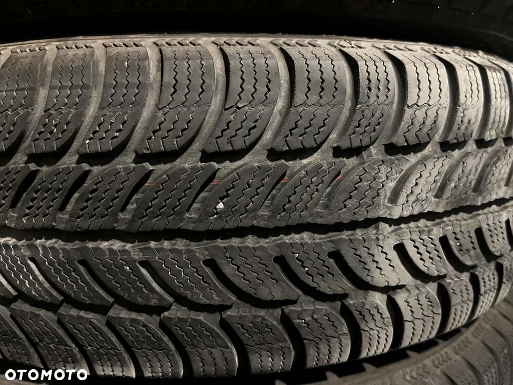 Suzuki Swift 1.2 Comfort - 14