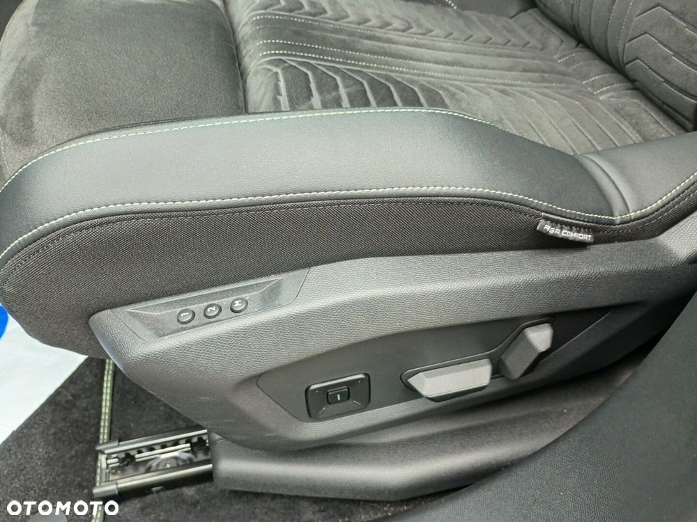 Peugeot 3008 - 22