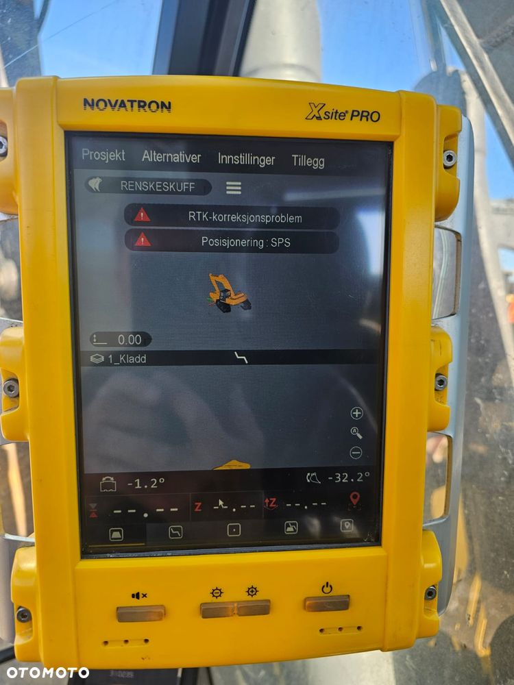 Volvo ECR235EL, ECR 235 EL ECR 235 / ec220, ec250 - 26
