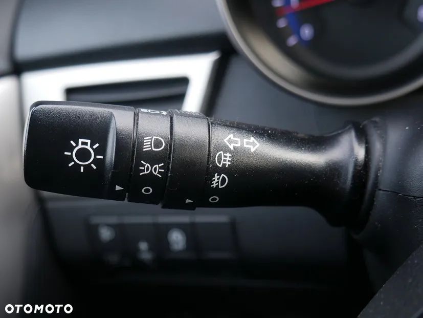 Hyundai i30 1.4 Premium - 23