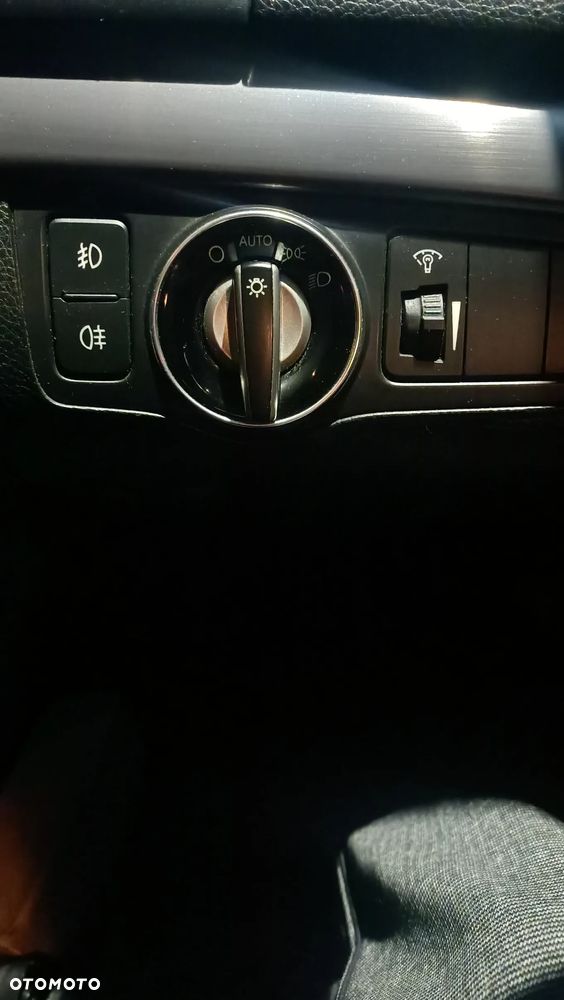 Hyundai i40 i40cw 1.7 CRDi 5 Star Edition - 12