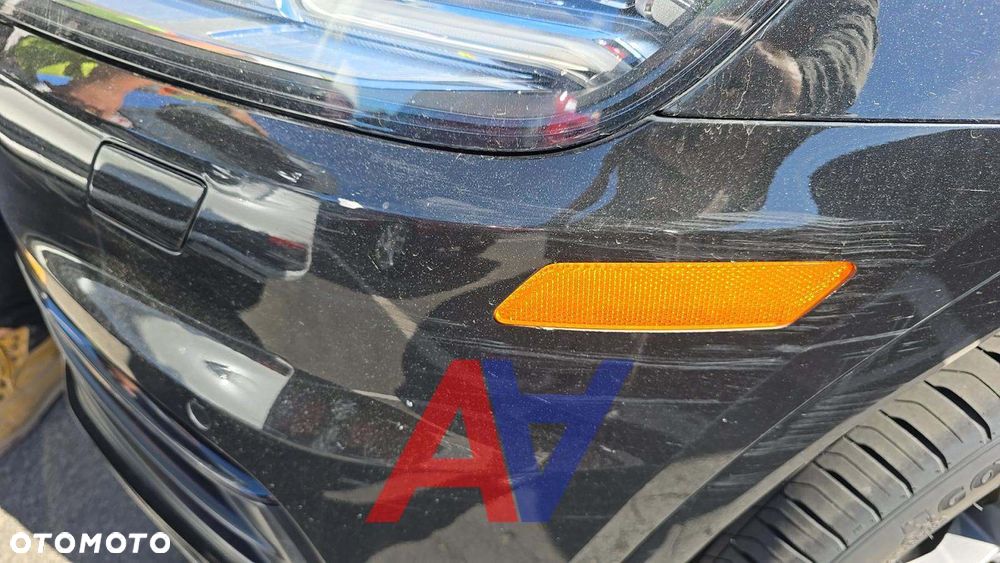 Audi Q5 2.0 TFSI Quattro S tronic sport - 20