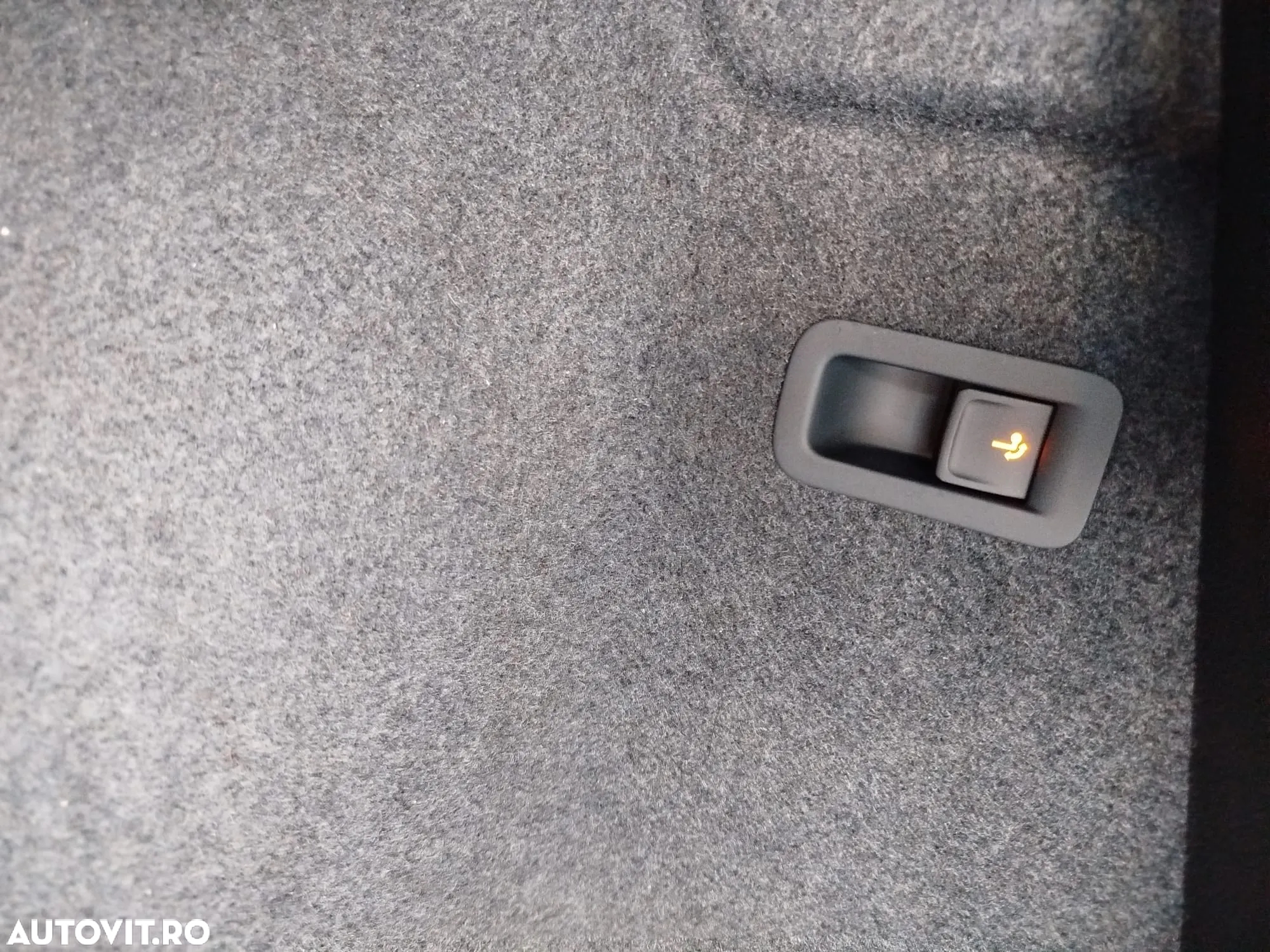 Seat Ateca 1.5 TSI Style - 28