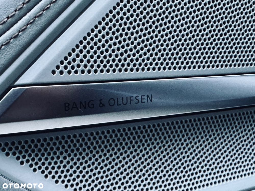 Audi A8 55 TFSI mHEV Quattro Tiptr - 22