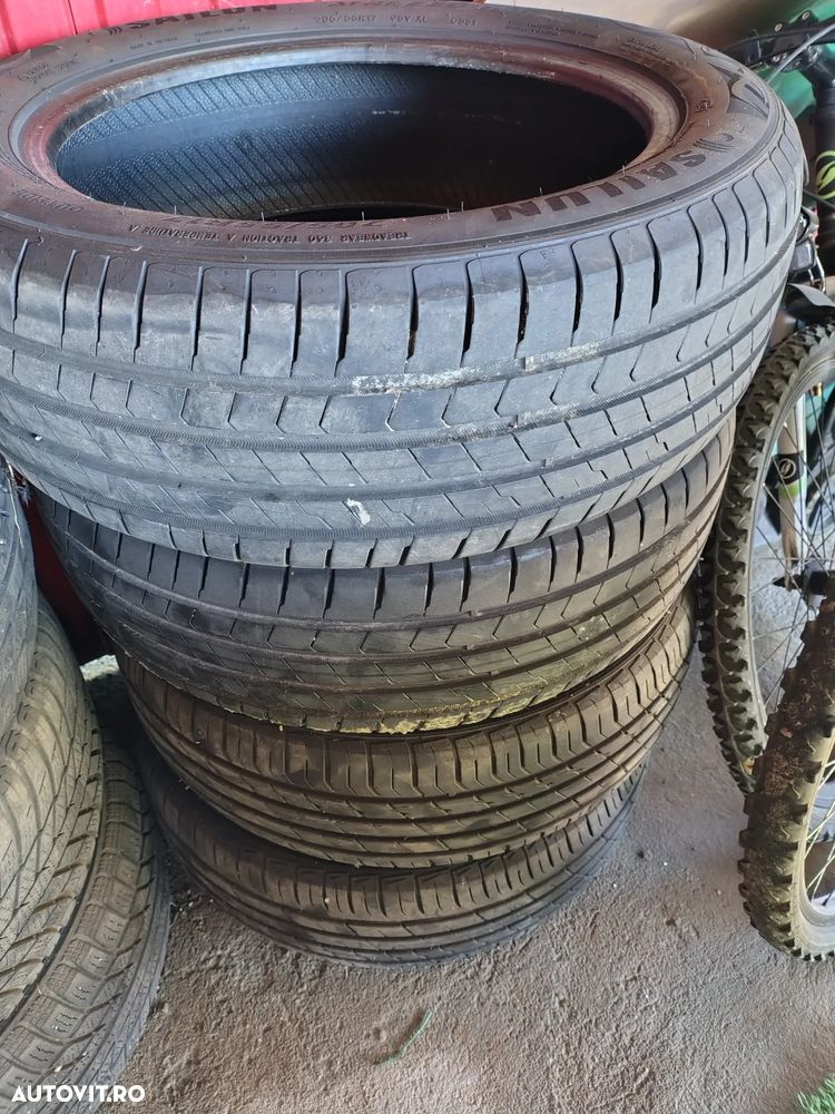 Citroën C4 Picasso - 10