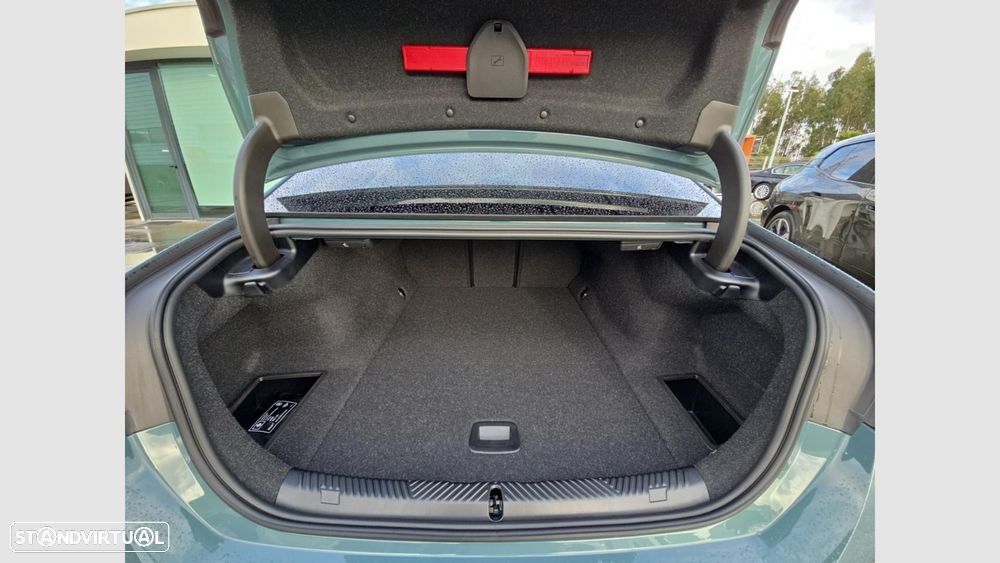 BMW i5 eDrive40 Pack Desportivo M - 15