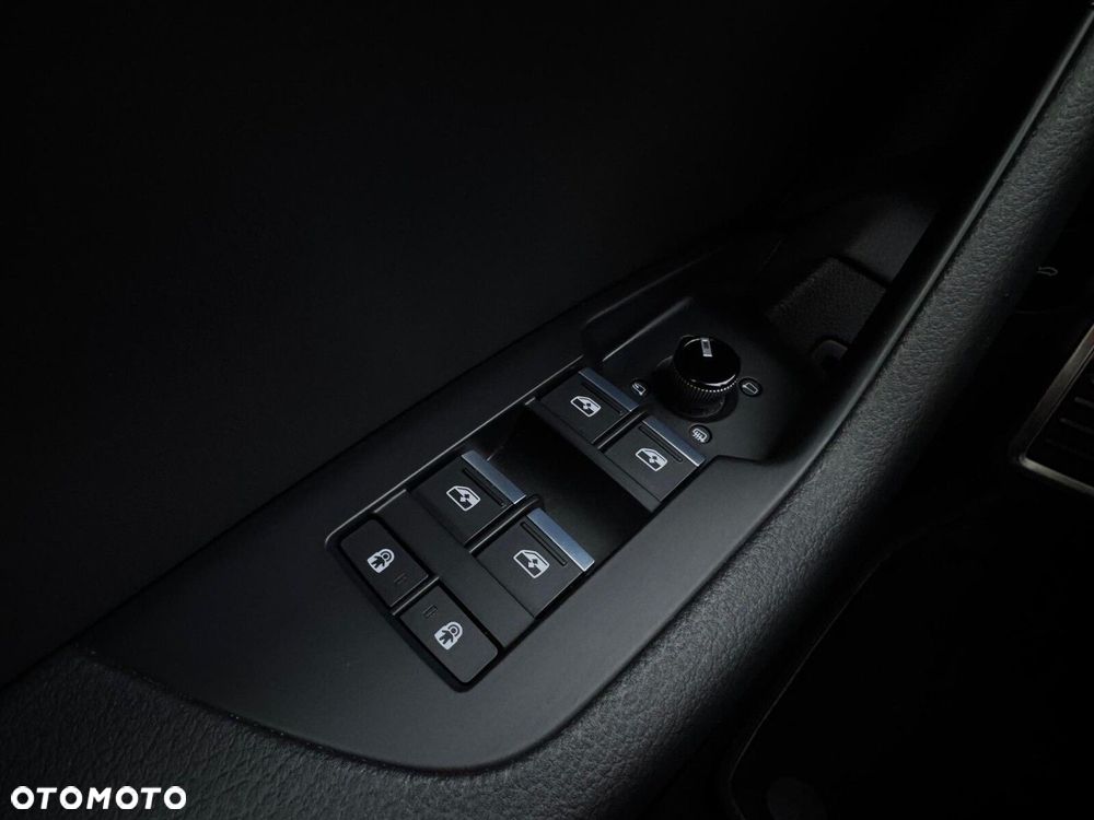 Audi A6 Limousine - 19