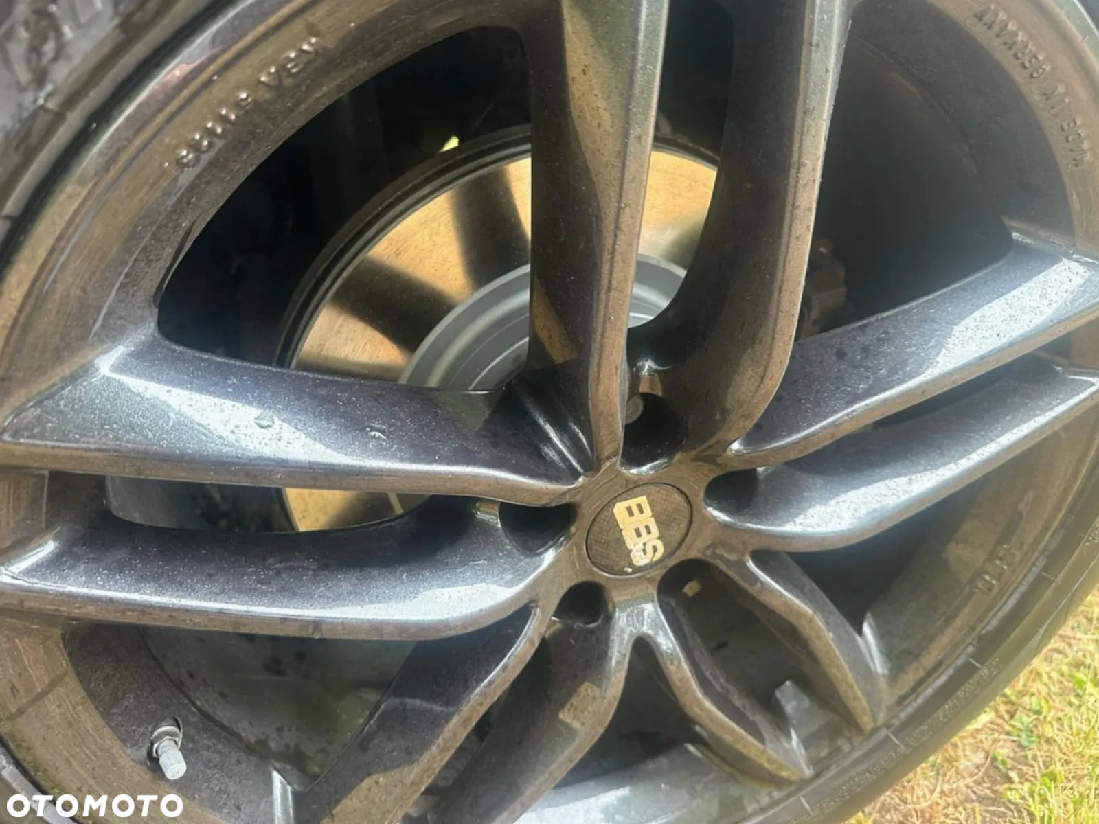 Land Rover Range Rover Velar - 21