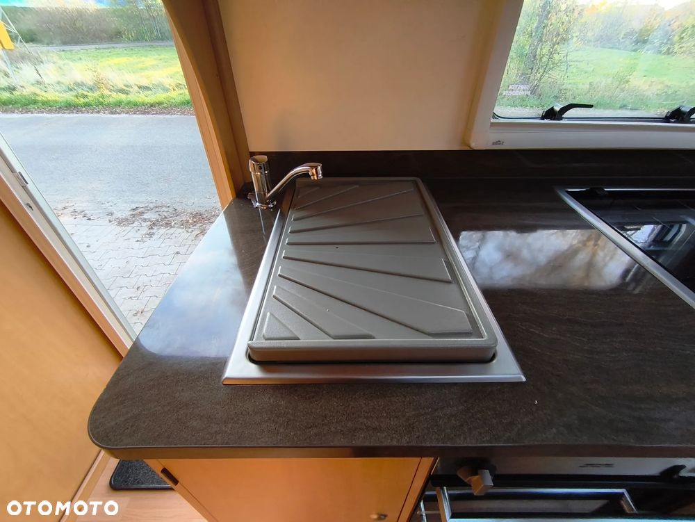 Bailey OLYMPUS 546 - 27