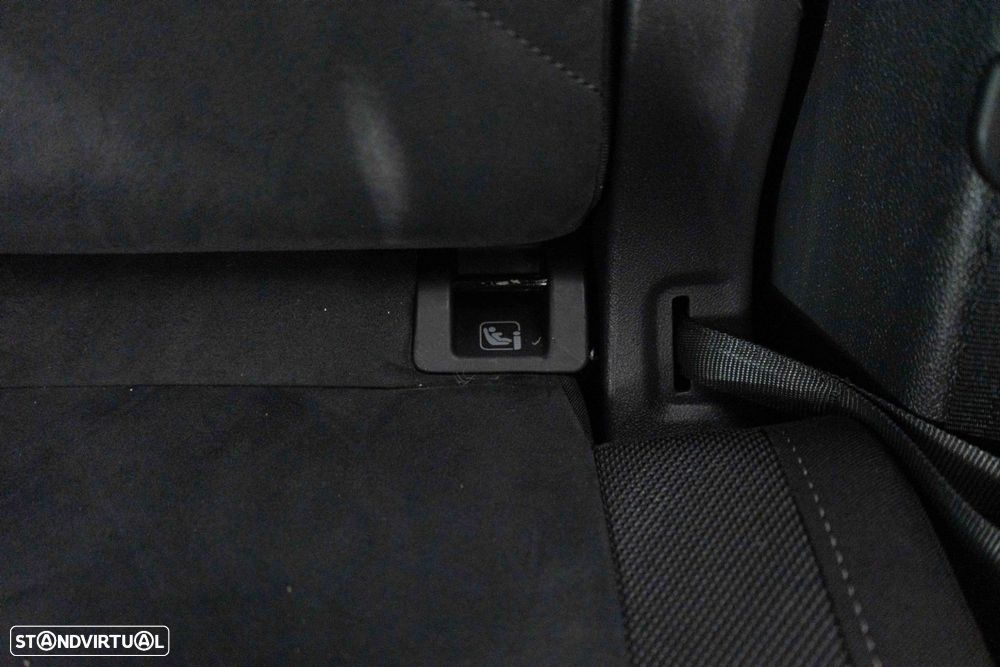 VW Tiguan 1.4 TSI eHybrid Life DSG - 12