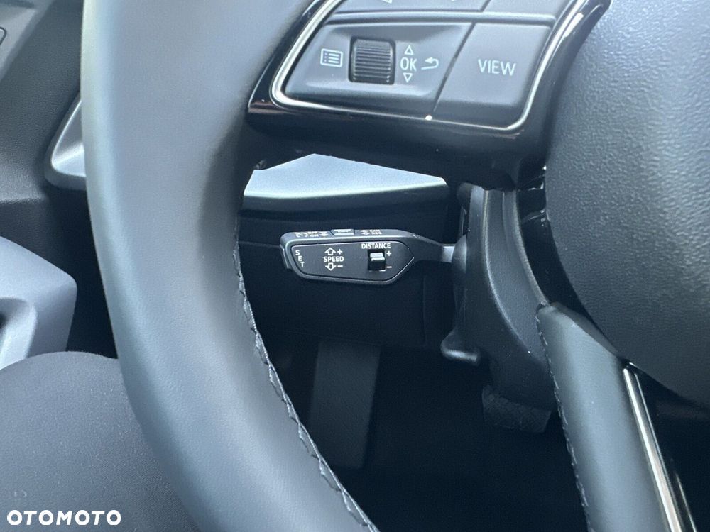 Audi A3 Sportback - 12