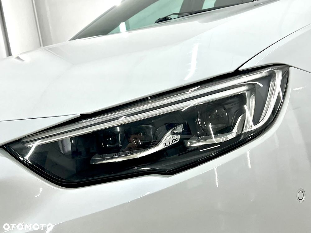 Opel Insignia 2.0 T 4x4 Innovation S&S - 15