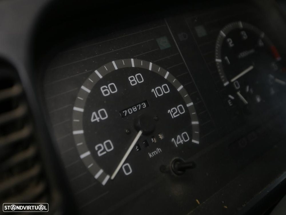 Mitsubishi Canter Fe531e4sl - 4