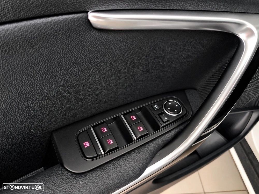 Kia XCeed 1.0 T-GDi GT-Line - 18