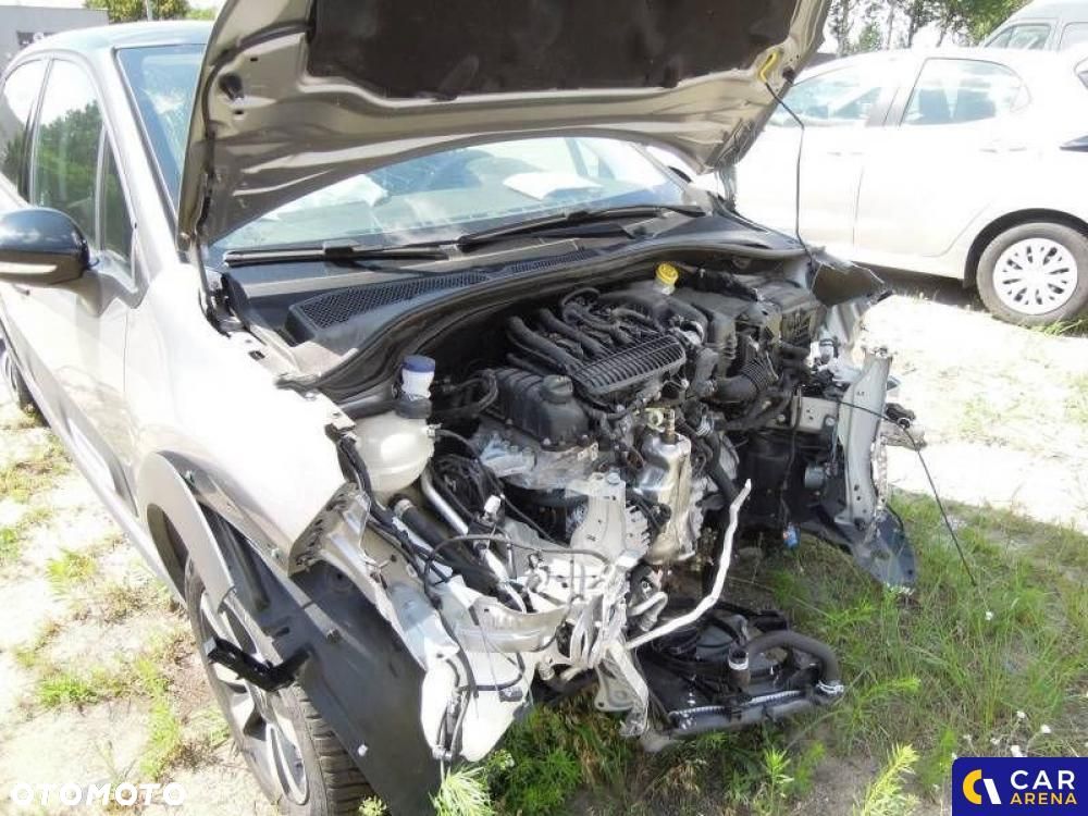 Citroën C3 - 9