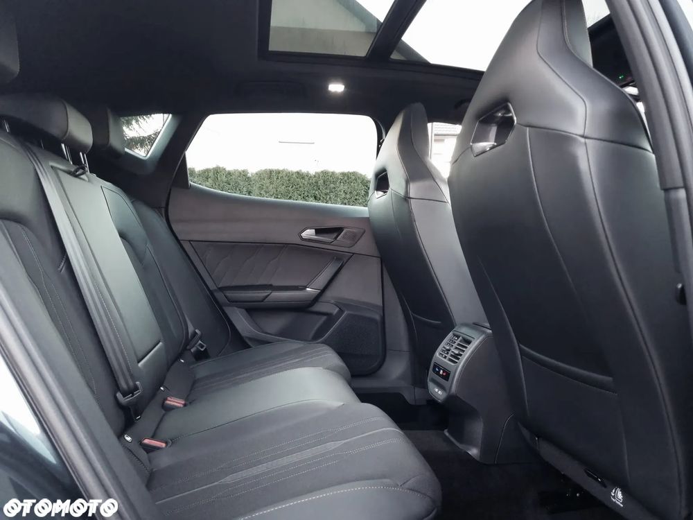 Cupra Formentor 2.0 TSI 4Drive VZ DSG - 24