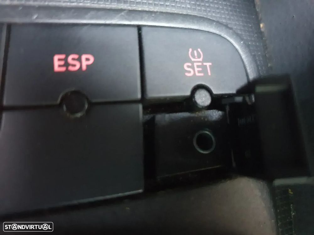 SEAT Ibiza 1.2 12V Style - 16