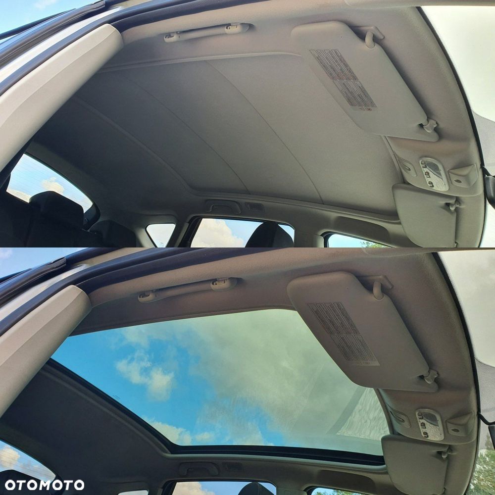 Nissan Qashqai 1.6 I-Way - 30