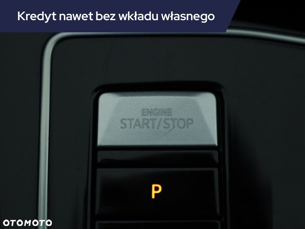 Volkswagen Golf Variant - 15
