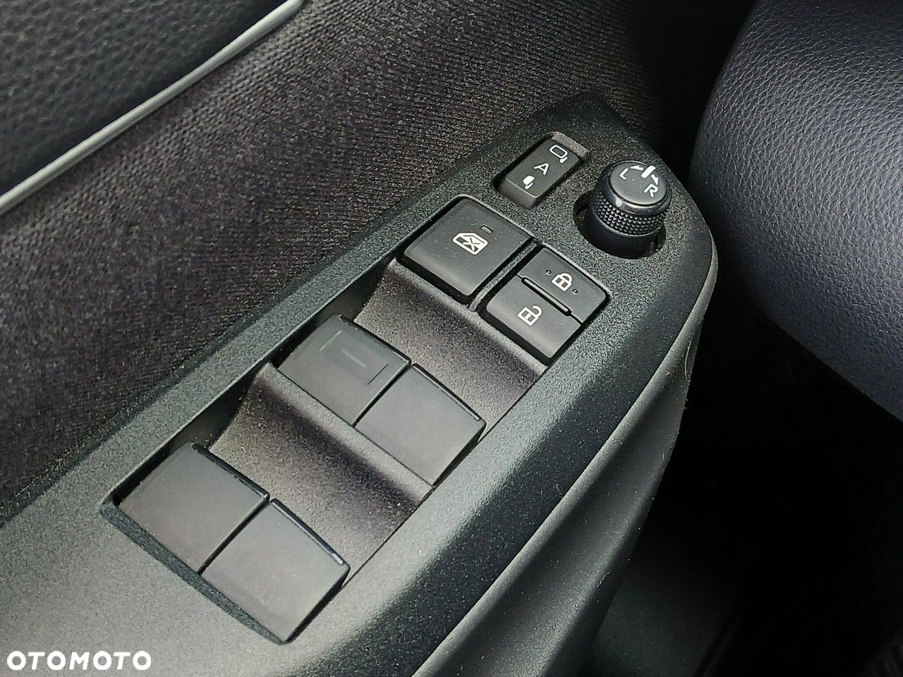Toyota Yaris Cross - 22