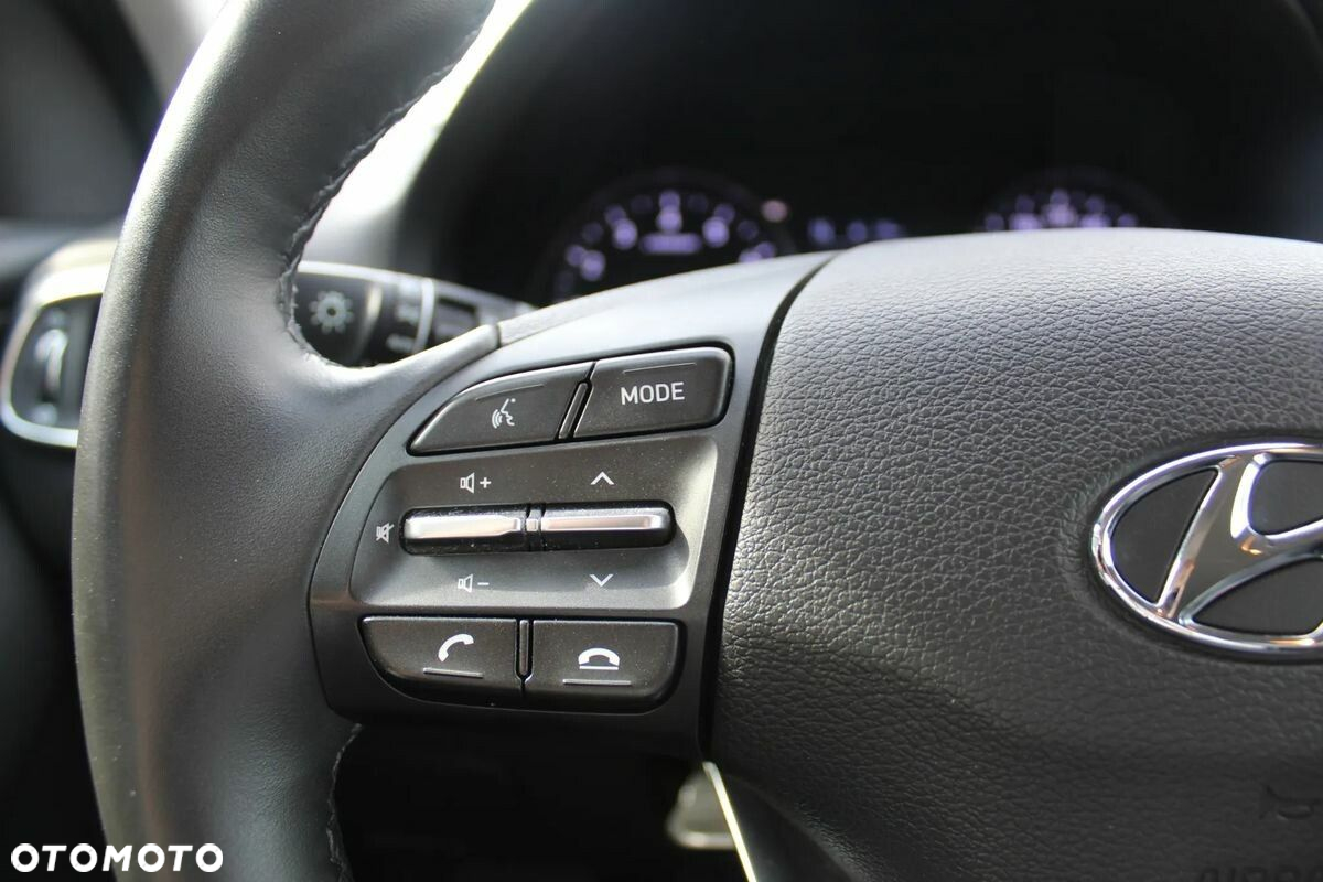Hyundai i30 - 12
