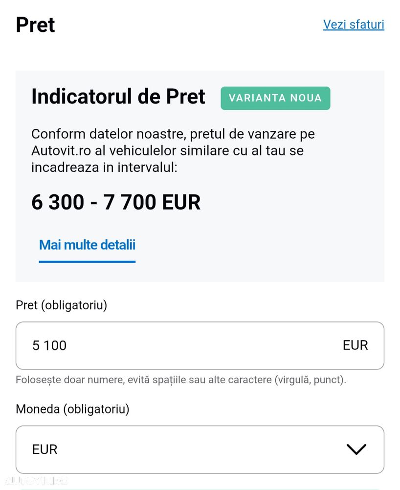 Volkswagen Golf - 26