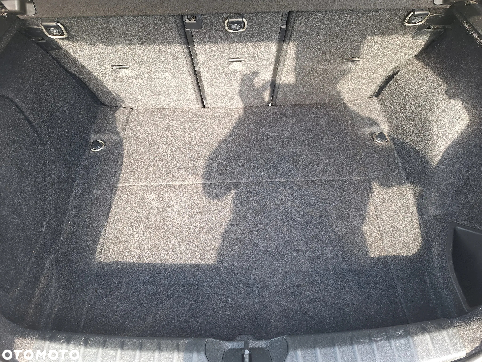 BMW Seria 1 116d EfficientDynamics - 17