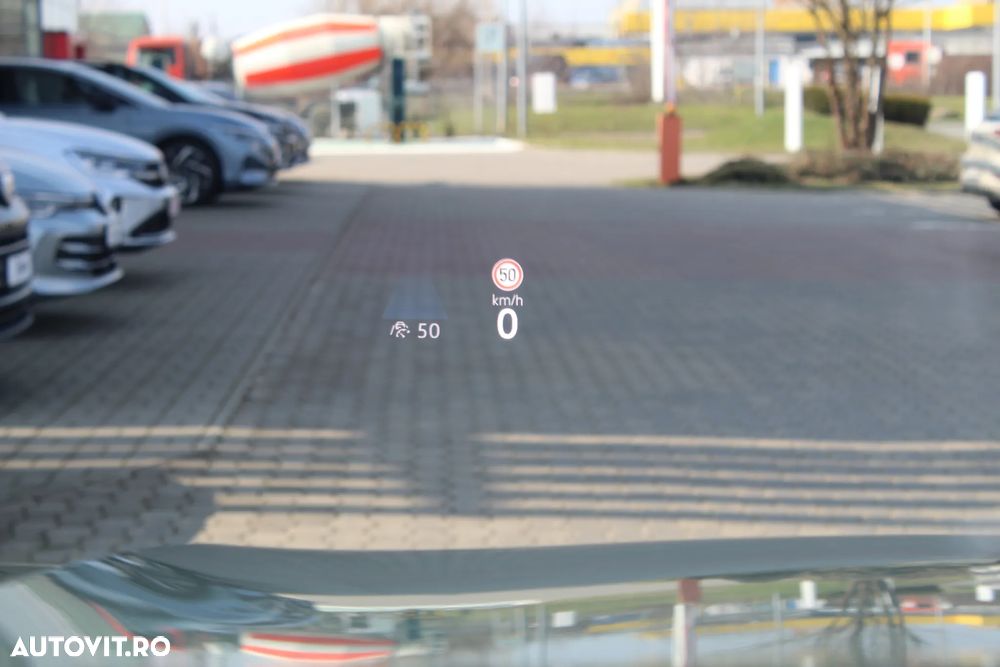 Volkswagen Tiguan 2.0 TDI SCR 4Motion DSG R-Line - 31