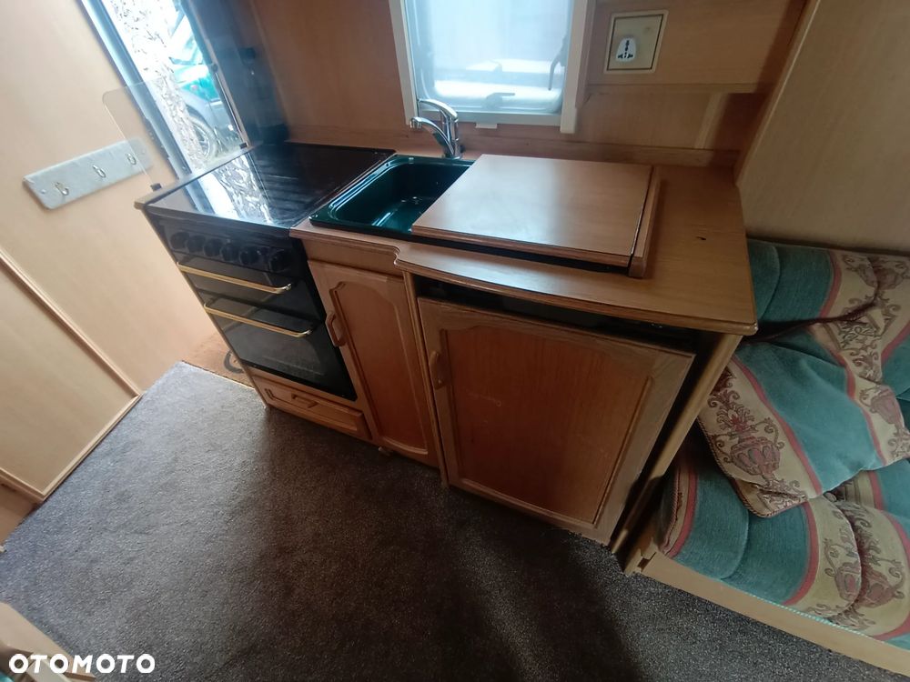 Abi Award Morningstar - 15