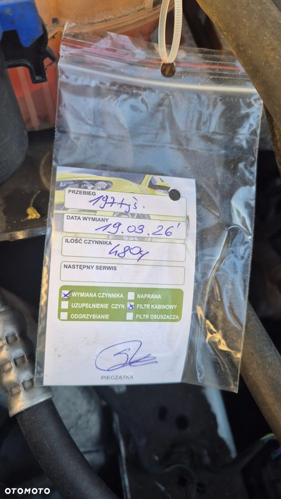 Ford Focus 1.5 EcoBlue Start-Stopp-System COOL&CONNECT - 11