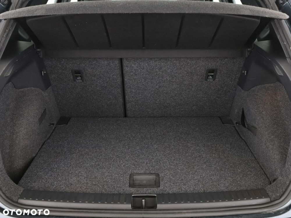 Seat Arona 1.0 TSI GPF Xcellence S&S - 21