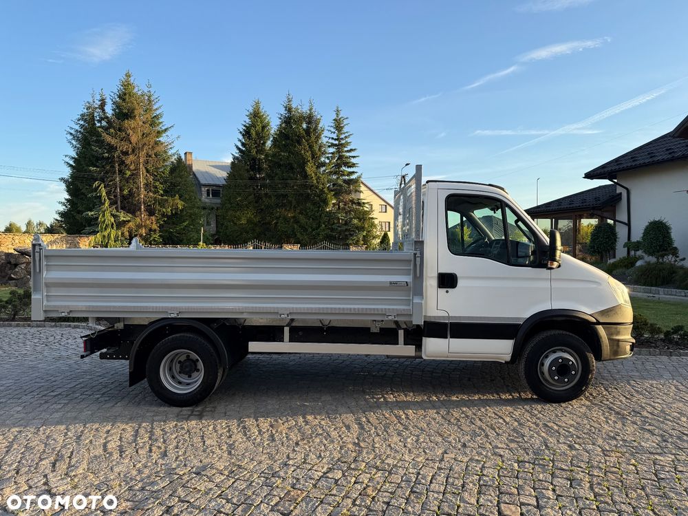 Iveco 70C17 35C15 50C15 - 3