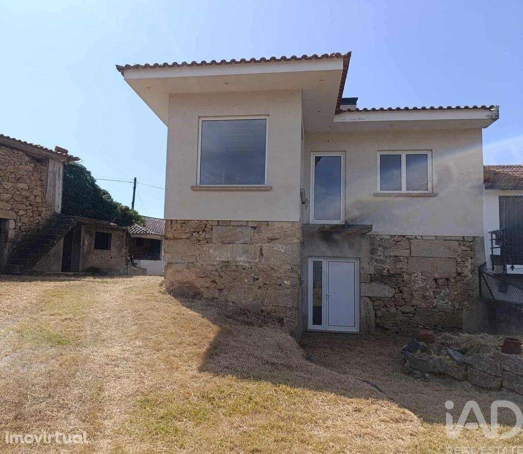 Casa T3 em Bela de 203,00 m2 - Grande imagem: 4/30