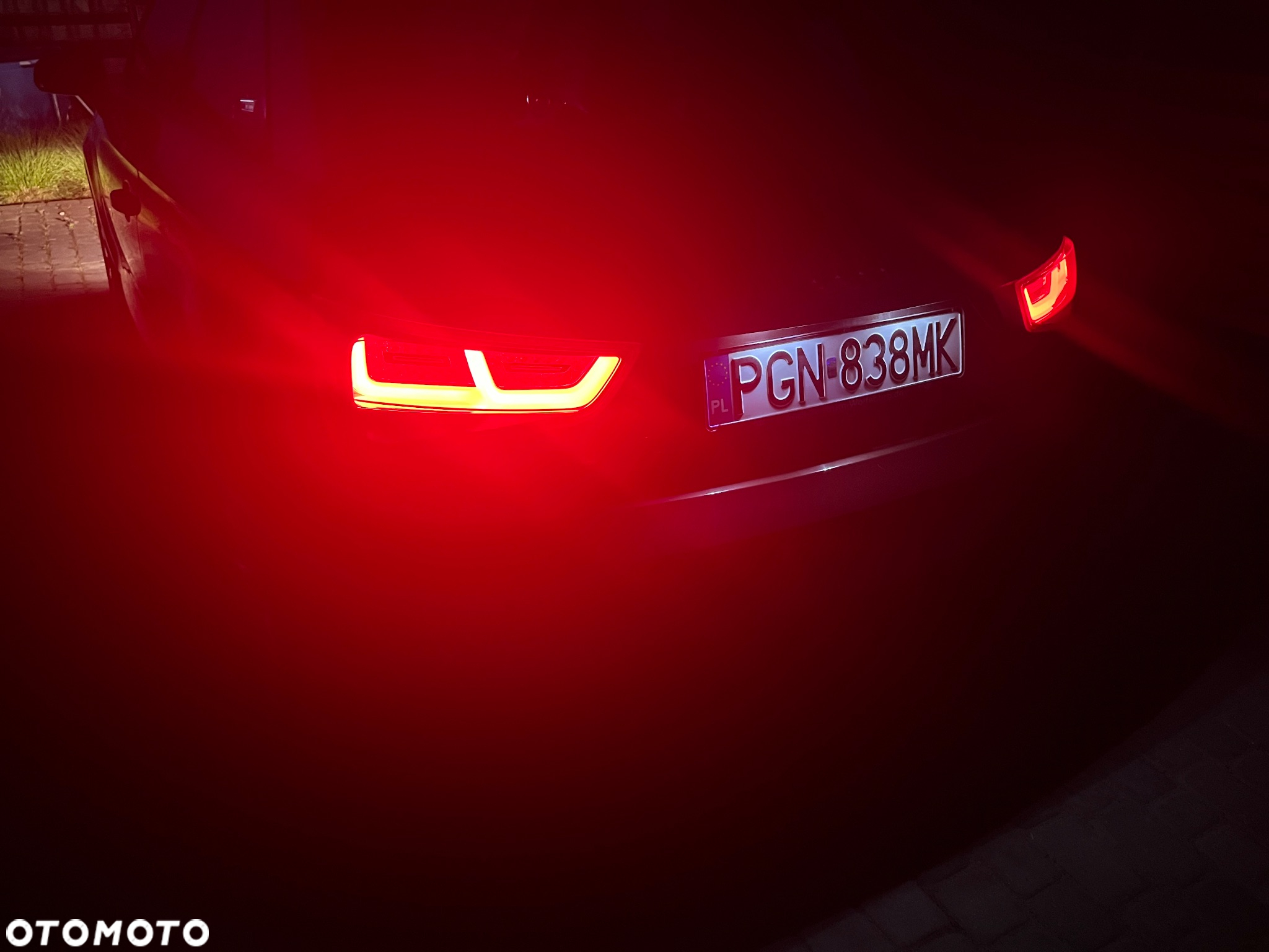 Audi A1 1.4 TFSI Attraction - 37
