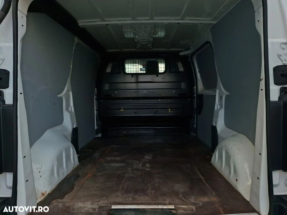 Toyota Proace - 18