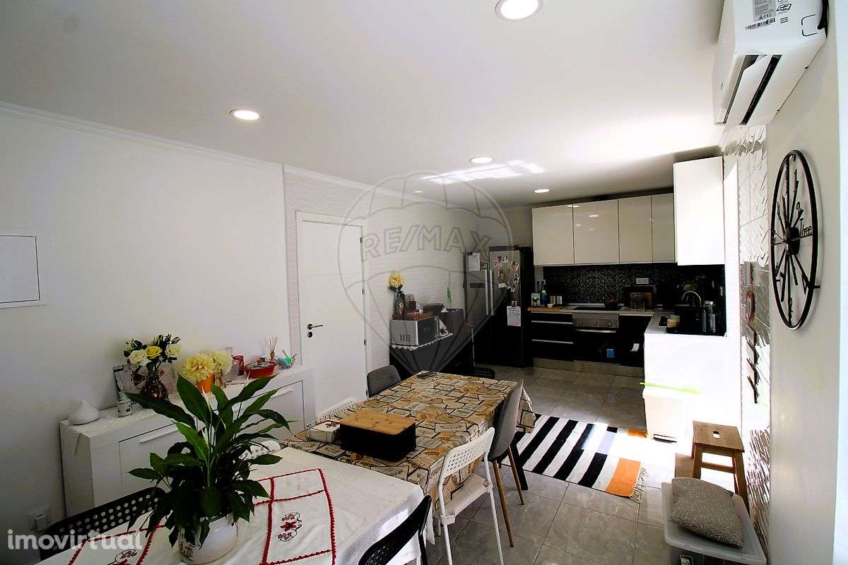 Moradia T2 para venda - Grande imagem: 3/24