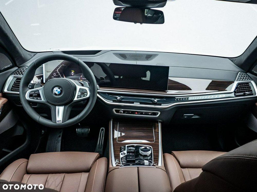 BMW X5 - 12
