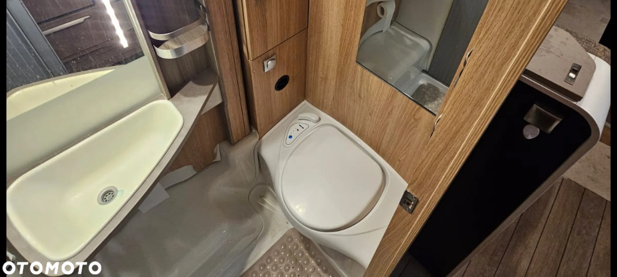 Fiat DUCATO - 19