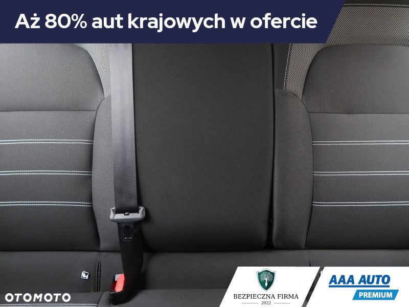 Dacia Logan - 11