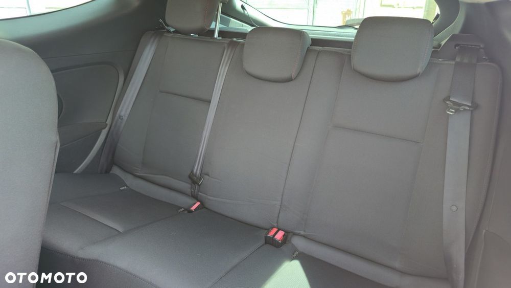 Renault Megane - 24