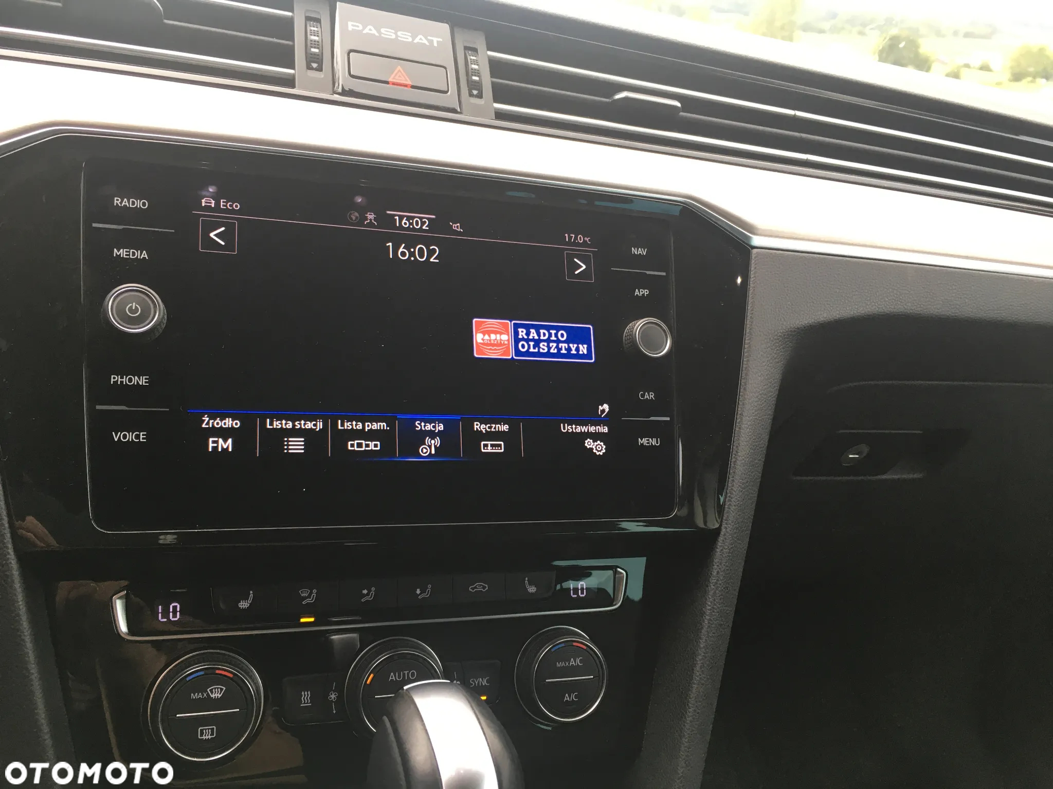 Volkswagen Passat 2.0 TDI BMT 4Mot Highline DSG - 23