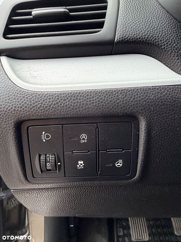 Kia Picanto 1.2 XL - 15