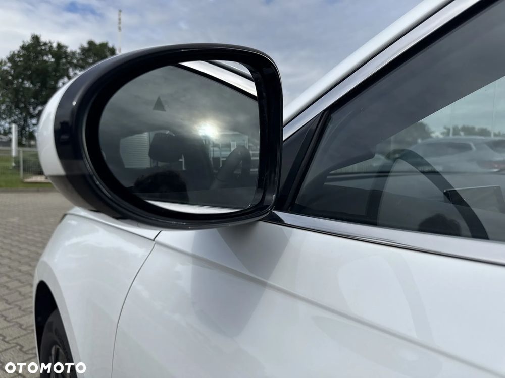 BYD Seal 6 - 27