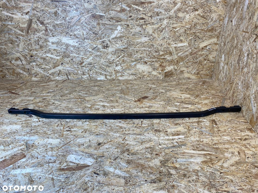 BELKA PODPORA ROZPÓRKA WSPORNIK PASA BMW X1 F48 7414778 - 6